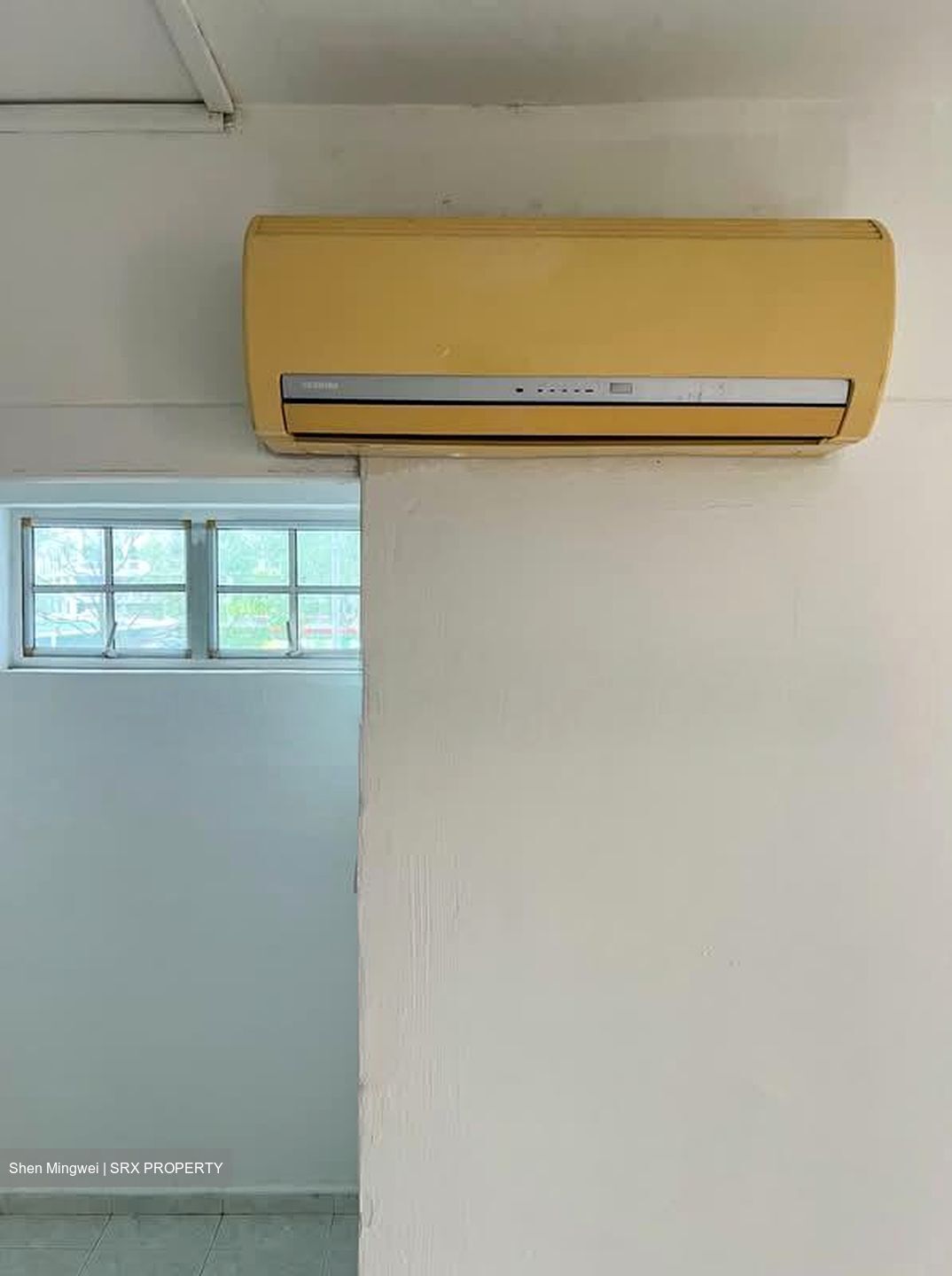Blk 225 Jurong East Street 21 (Jurong East), HDB 3 Rooms #602793811